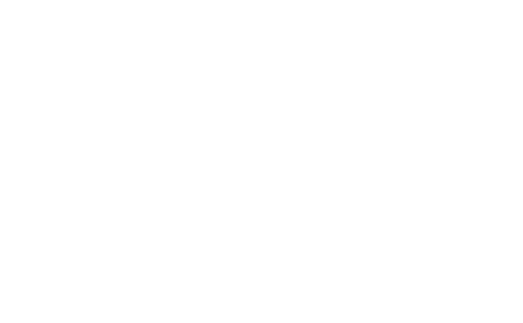Real Estate Professional in Texas | Brook Wilson | About me