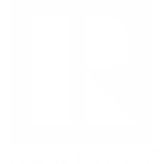 Real Estate Professional in Texas | Brook Wilson | About me